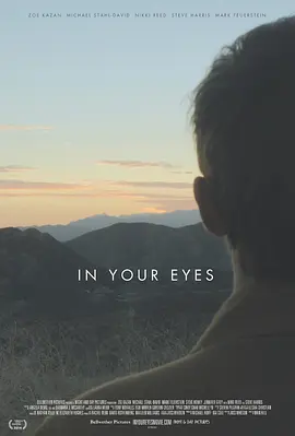 你眼中的世界 (2014)