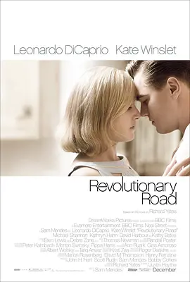革命之路 (2008)