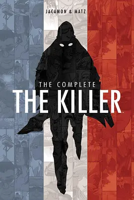 杀手 The Killer (2023)