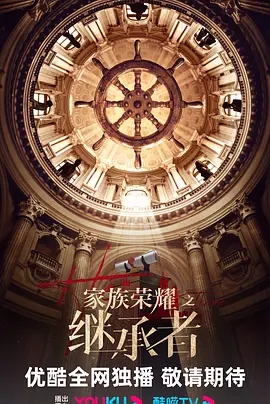 8b801b75581a06dd4d6d7c2fa36c824a_p2898319810.webp