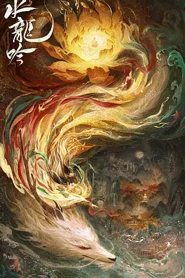 f2622cc3bf13d5bdbec1223c1e975e5c_p2900554782.webp