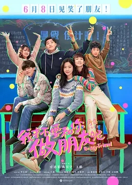 71a12a5cb4d11a39133b5e490b148b29_p2908245559.webp