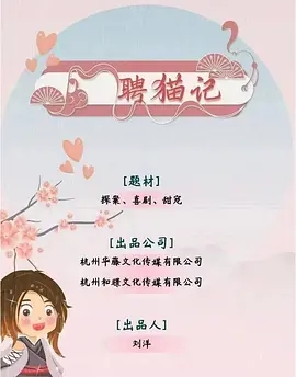 b1857b984cfc4188bd8dff1f4d3175b1_p2882018384.webp