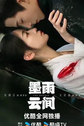 88c048a13466f699a605fa78a48bdb3c_p2908954736.webp