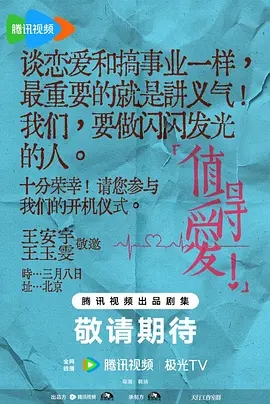 e2bcb68b78ed3e91bc044b465216c6be_p2905426236.webp