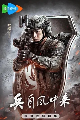 54ccfca3881a54787a4effea8f170c82_p2897556720.webp