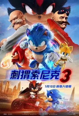 4ff2d853569272b915c93d5c5d4c14e9_p2916211571.webp