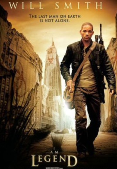 我是传奇2：魑魅(2024)