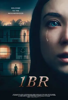 夺命公寓(2019)