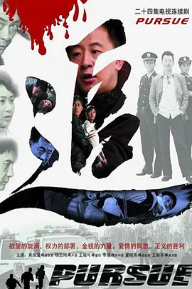 追(2007)