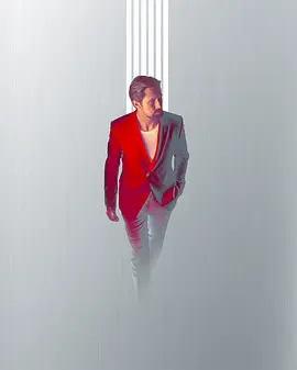 灰影人2(2025)