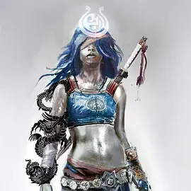 超越善恶(2025)
