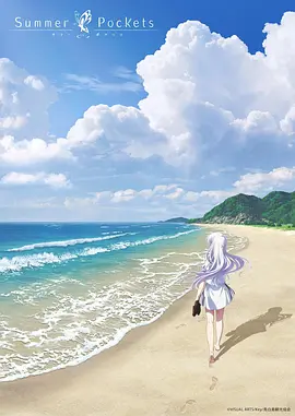 夏日口袋(2025)