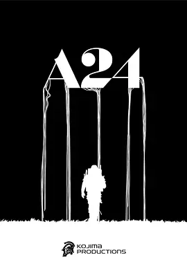 死亡搁浅(2025)
