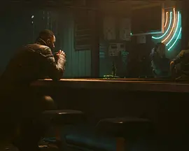 砰！(2025)