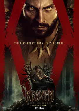 Kraven the Hunter.webp