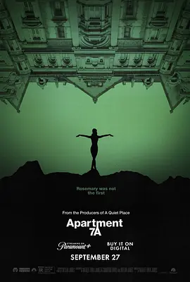 Apartment 7A.webp