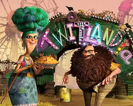 The Twits.webp