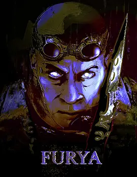 星际传奇4(2025)