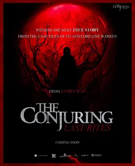 The Conjuring Last Rites.webp