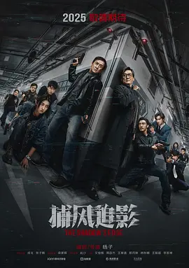 捕风追影.webp
