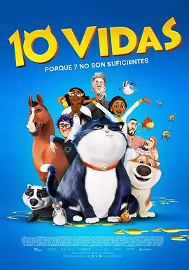 10 Lives.webp