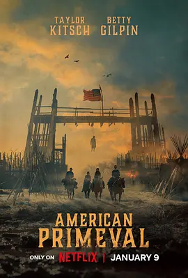 American Primeval.webp