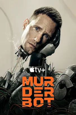 Murderbot.webp