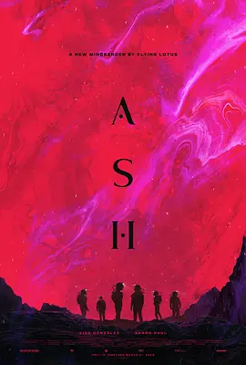 Ash.webp