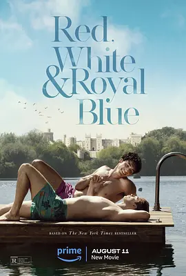 Red, White & Royal Blue.webp