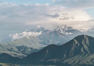 盛极一时的爱情(2022)