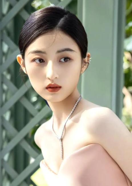 去时间的尽头(2024)