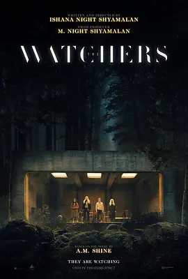 The Watchers.webp The Watchers.webp