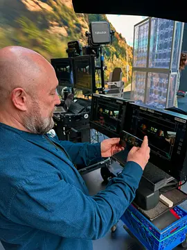 Mercy.webp Mercy.webp