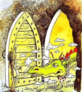 The Paper Bag Princess.webp The Paper Bag Princess.webp