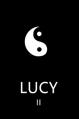 Lucy 2.webp Lucy 2.webp
