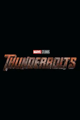 Thunderbolts.webp Thunderbolts.webp