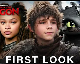 How to Train Your Dragon.webp How to Train Your Dragon.webp