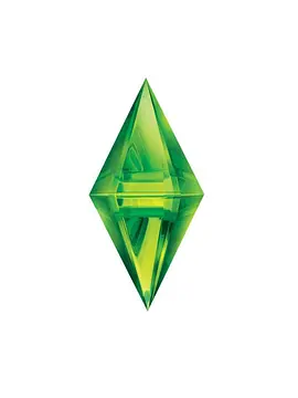 The Sims.webp The Sims.webp