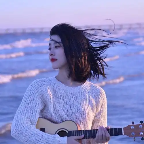 恰似你的温柔(2025)