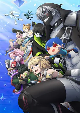 COMPASS：战斗天赋解析系统(2025)