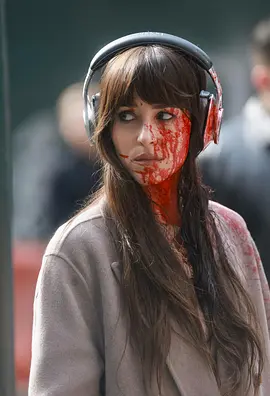 不存在的罪人(2026)