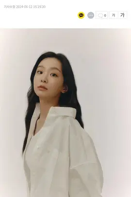 百次的回忆(2025)