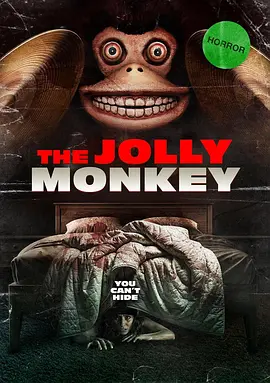 The Jolly Monkey.webp