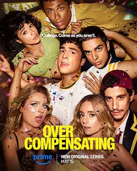 Overcompensating.webp Overcompensating.webp