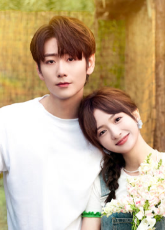 无法抗拒的谎言(2024)