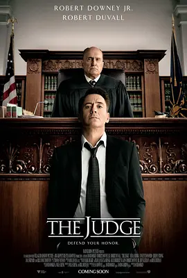 The.Judge.webp The.Judge.webp