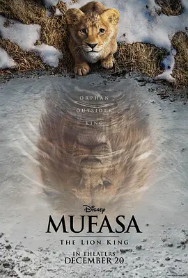 Mufasa The Lion King.webp Mufasa The Lion King.webp