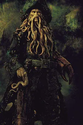 Untitled Pirates of the Caribbean Project.webp Untitled Pirates of the Caribbean Project.webp