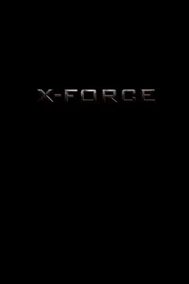 X-Force.webp X-Force.webp